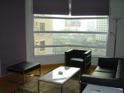 pic 2 Bedrooms Â· 76 sqm Â· Sukhumvit Rd-Asoke