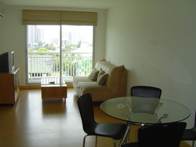 pic 50 sqm Â· Bangkok Â· Sukhumvit