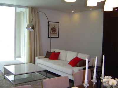 pic 3 Bedrooms Â· 220 sqm Â· Sukhumvit