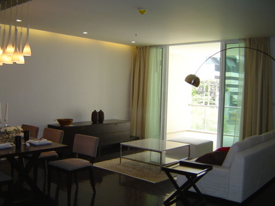 pic 2 Bedrooms Â· 130 sqm  Sukhumvit Rd-Asoke