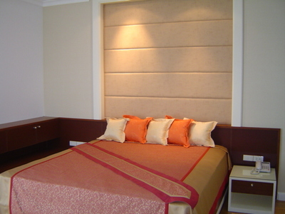 pic  2 Bedrooms Â· 172 sqm Â· Sukhumvit