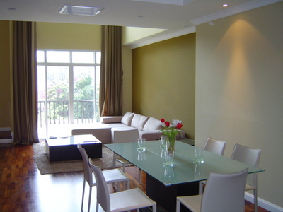 pic 2 Bedrooms Â· 177 sqm Sukhumvit Rd-Phrong