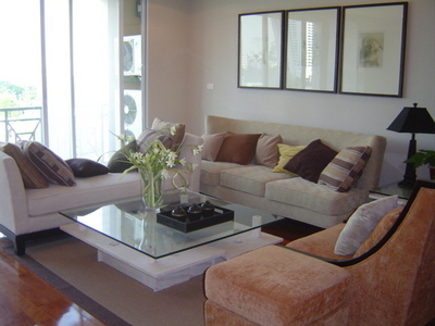 pic  210 sqm Â· Bangkok Â· Sukhumvit Rd-Phrom 