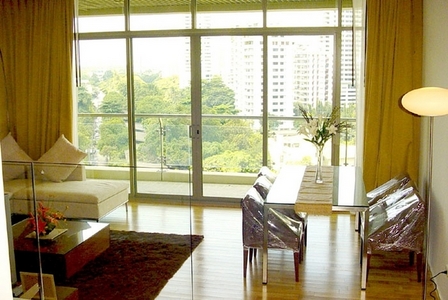 pic 2 Bedrooms 150 sqm  Sukhumvvit Rd-Asoke