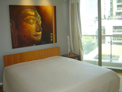 pic 110 sqm Â· Bangkok Â· Sukhumvit Rd-Asoke