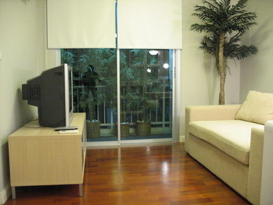 pic 1 Bedroom Â· 50 sqm Â· Bangkok Â· Sukhumvit