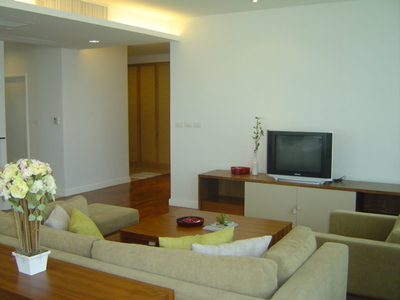 pic 145 sqm Â· Sukhumvit Rd-Phrom Phrom Phong