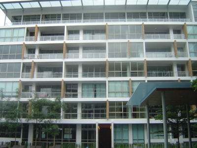 pic  137 sqm  Sukhumvit Rd-Phra Khanong