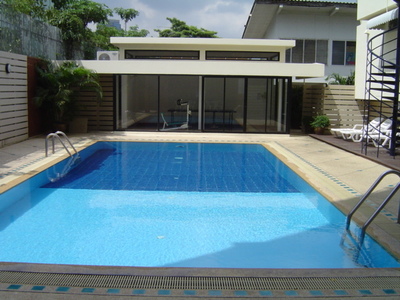 pic 280 sqm Â· Bangkok Â· Sukhumvit