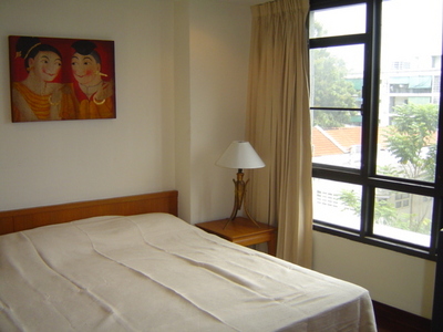 pic 3 Bedrooms 118 sqm Sukhumvit Rd-Thong Lo