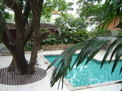 pic 5,000 THB Â· 2 Bedrooms Â· 81 sqm 