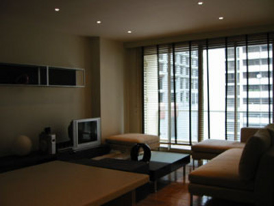 pic 2 Bedrooms Â· 106 sqm Â· Â· Saladeang