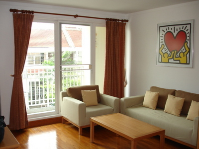 pic  2 Bedrooms Â· 80 sqm Â·Yenakart