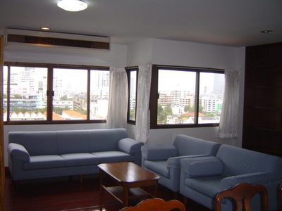 pic  3 Bedrooms Â· 170 sqm  Sukhumvit