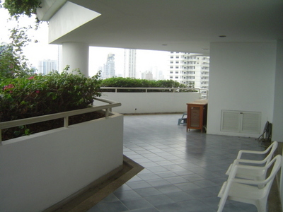 pic  4 Bedrooms Â· 363 sqm Â· Bangkok 