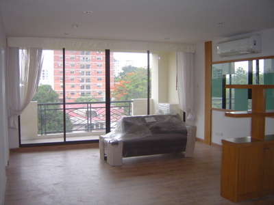 pic 2 Bedrooms Â· 137 sqm Â· Sukhumvit