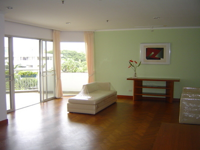 pic 3 Bedrooms Â· 285 sqm Â· Bangkok 