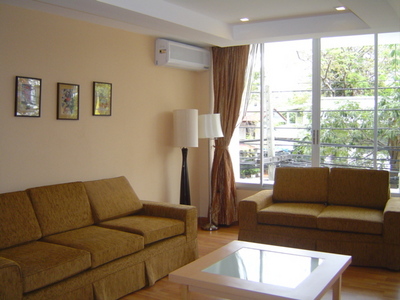 pic 2 Bedrooms Â· 150 sqm Sukhumvit