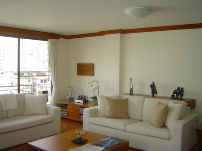 pic  3 Bedrooms Â· 250 sqm Sukhumvit