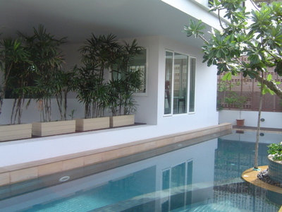 pic 3 Bedrooms Â· 300 sqm Sukhumvit