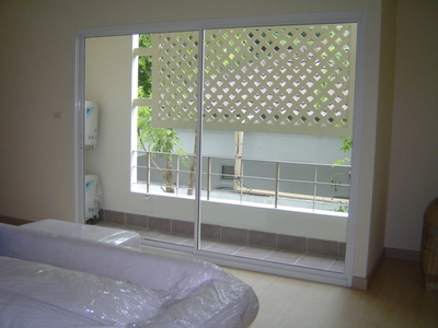 pic 2 Bedrooms Â· 124 sqm Â·  Sukhumvit