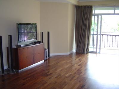 pic 3 Bedrooms Â· 315 sqm Sukhumvit