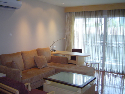 pic 180 sqm Â· Bangkok Â· Sukhumvit