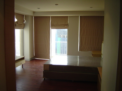 pic 3 Bedrooms Â· 170 sqm Lang Suan