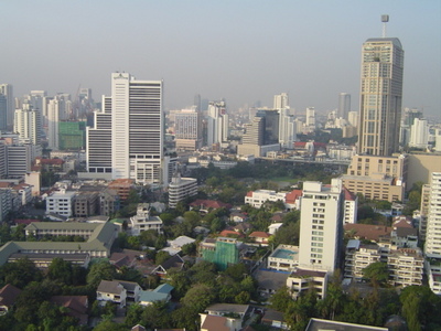 pic  3 Bedrooms Â· 250 sqm Â· Sukhumvit