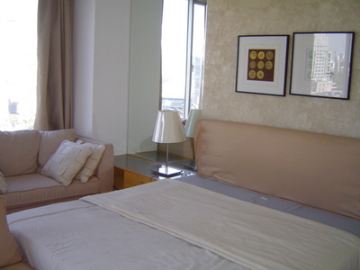 pic 3 Bedrooms Â· 178 sqm Â· Lang Suan