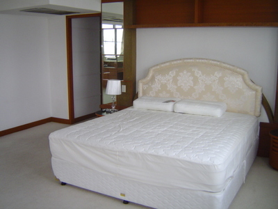pic  4 Bedrooms Â·Sukhumvit Rd-Phrom Phong