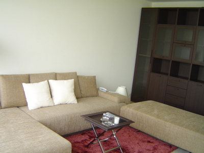 pic 90 sqm Â· Bangkok Â· Sukhumvit Rd-Thong Lo