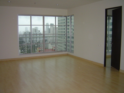 pic 114 sqm Â· Bangkok Â· Sukhumvit Rd-Asoke