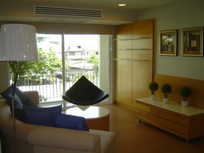 pic 3 Bedrooms Â· 110 sqm Â· Bangkok Â· Silom