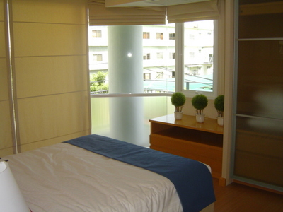 pic 3 Bedrooms Â· 110 sqm Â· Bangkok Â· Silom