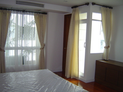 pic 95 sqm Â· Bangkok Â· Lang Suan