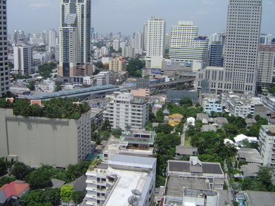 pic  2 Bedrooms Â· 72 sqm Â· Bangkok 