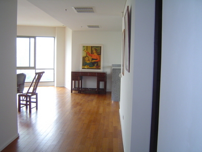 pic 236 sqm Â· Bangkok Â· Sukhumvit