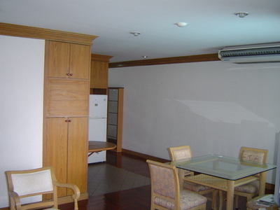 pic 72 sqm Â· Bangkok Â· Sukhumvit Rd-Asoke