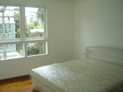 pic 1 Bedroom Â· 65 sqm Â· Bangkok Â· Sukhumvit