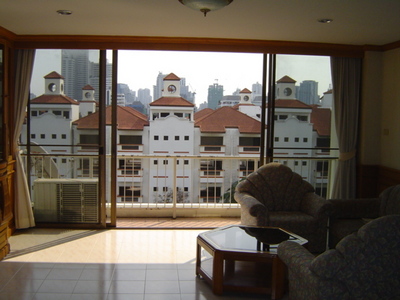 pic  2 Bedrooms Â· 180 sqm  Sukhumvit