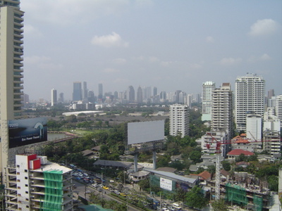 pic 118 sqm Â· Bangkok Â· Sukhumvit Rd-Asoke