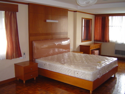 pic 3 Bedrooms Â· 250 sqm  Sukhumvit
