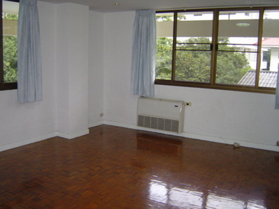 pic Fully furnished or unfurnished apartment