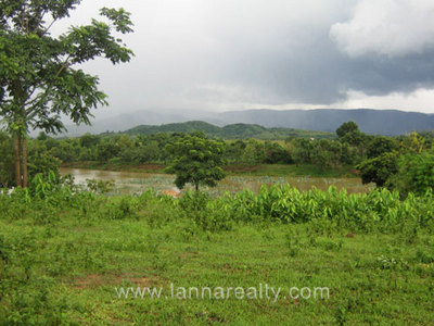 pic Beautiful Land Wieng Chai