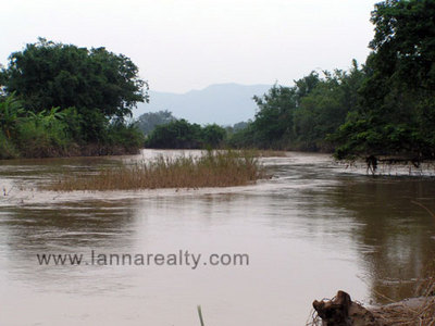 pic 2 Rai on Mae Lao