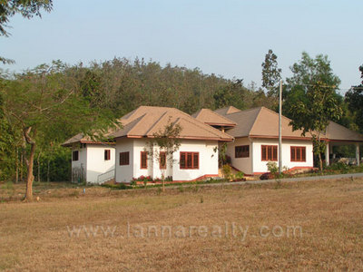 pic Beautiful Villa For Sale or Rent