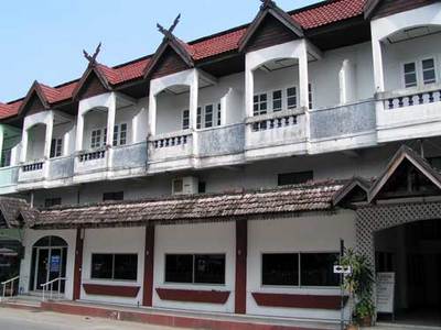 pic Linked Townhouse