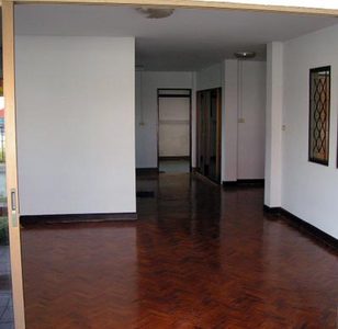 pic House in Development