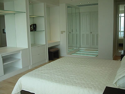 pic Fully Furnished, 75 sq.m 1 bedroom